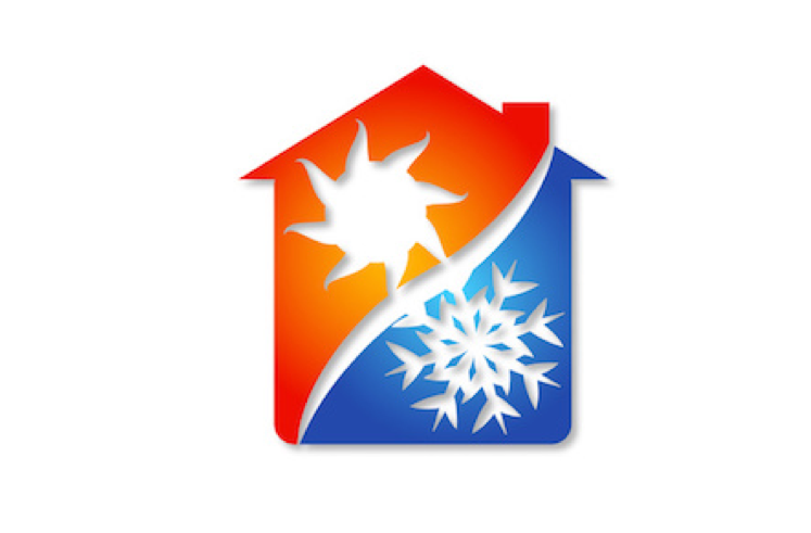 Cooling & Heating Systems