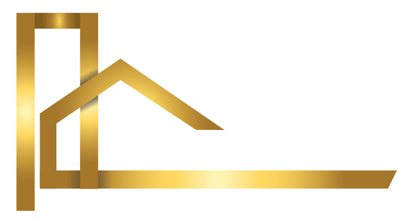 Construction LLC. Logo